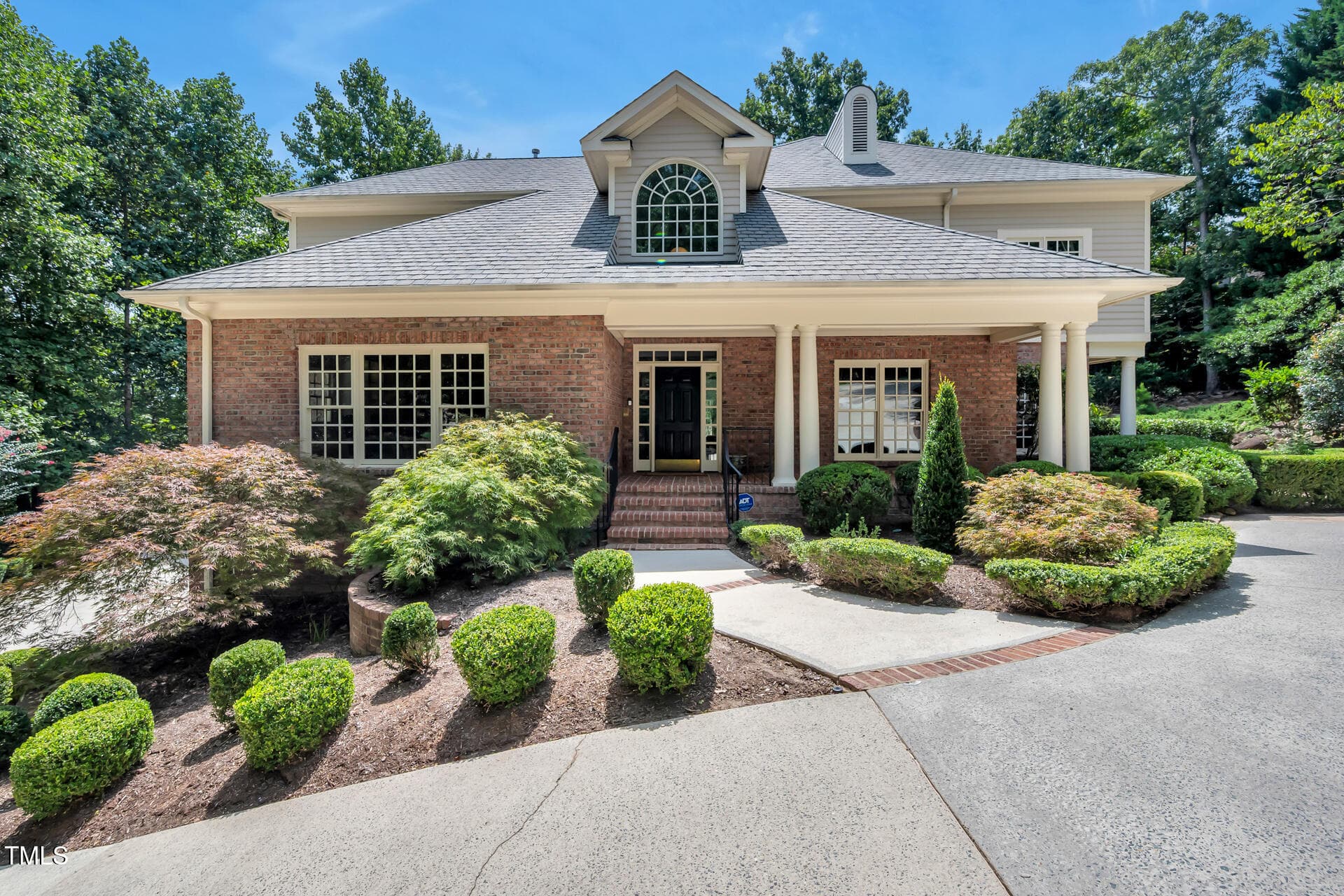 FAR_8828 - 53516 Bickett Drive, Chapel Hill, NC 27517, Chapel Hill