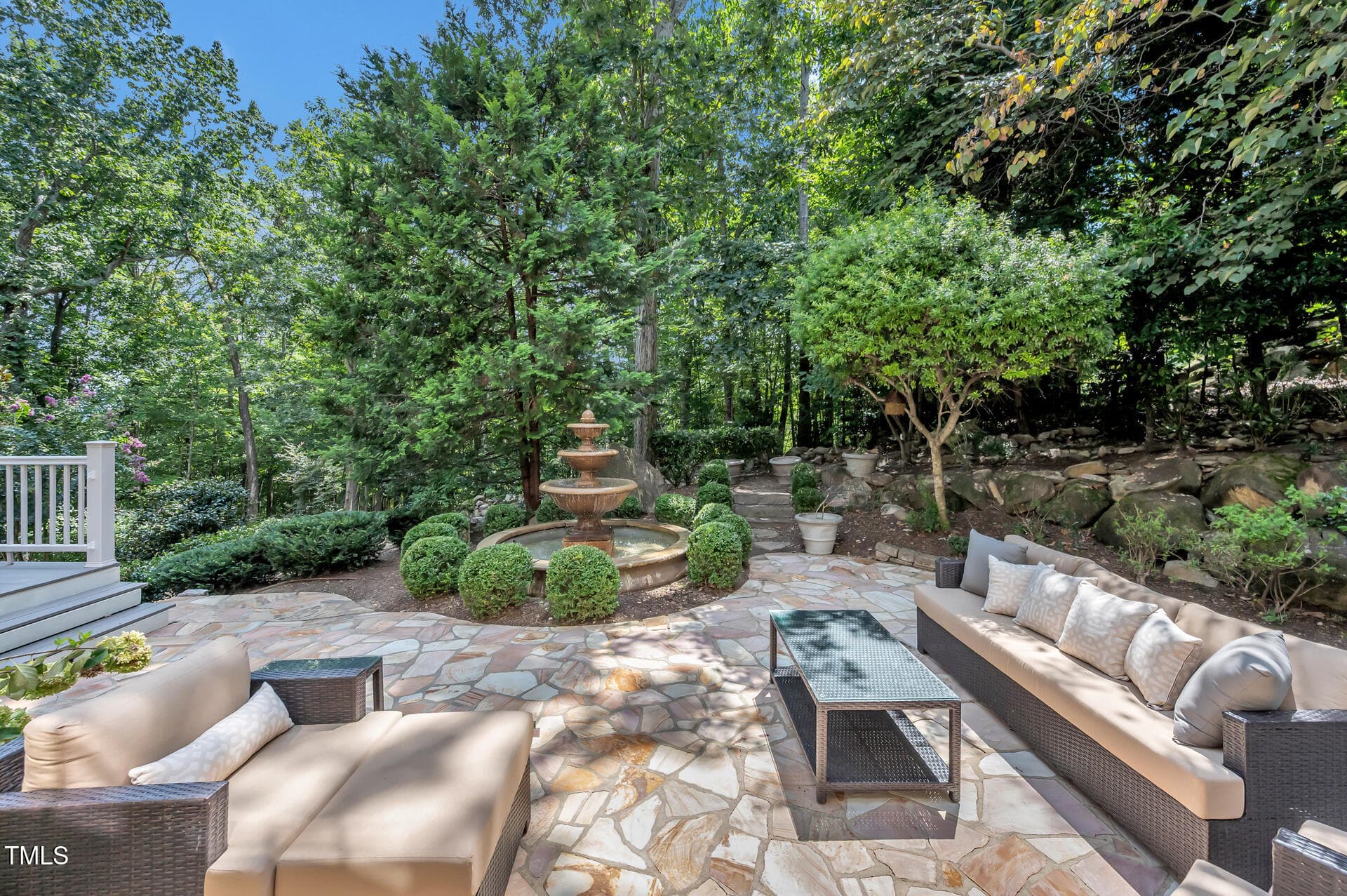 FAR_8861 - 53516 Bickett Drive, Chapel Hill, NC 27517, Chapel Hill