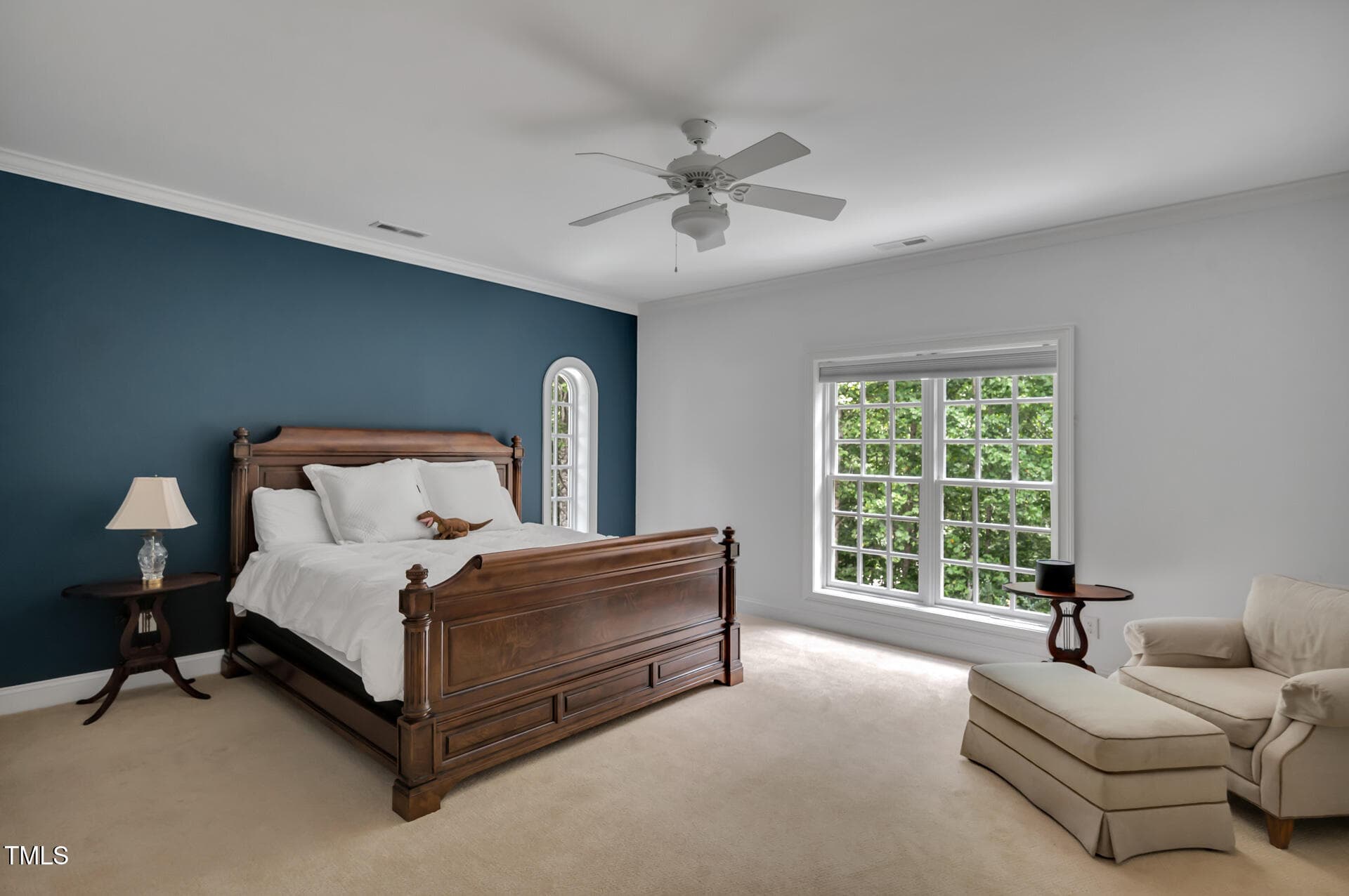 FAR_8702 - 53516 Bickett Drive, Chapel Hill, NC 27517, Chapel Hill