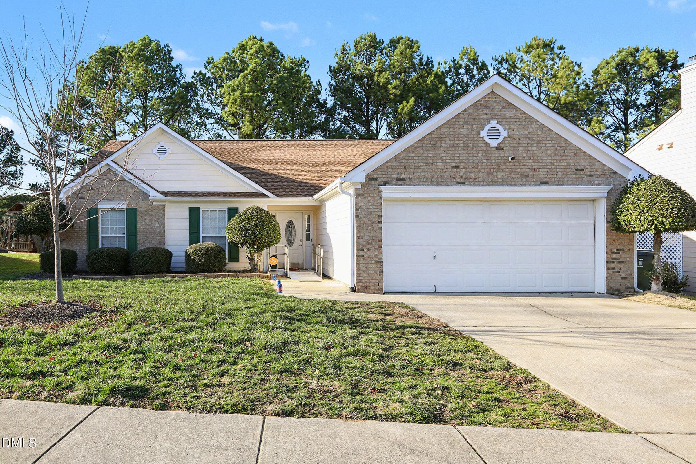 002_file_578 - 604 Bellmeade Bay Drive, Durham, NC 27703, Durham