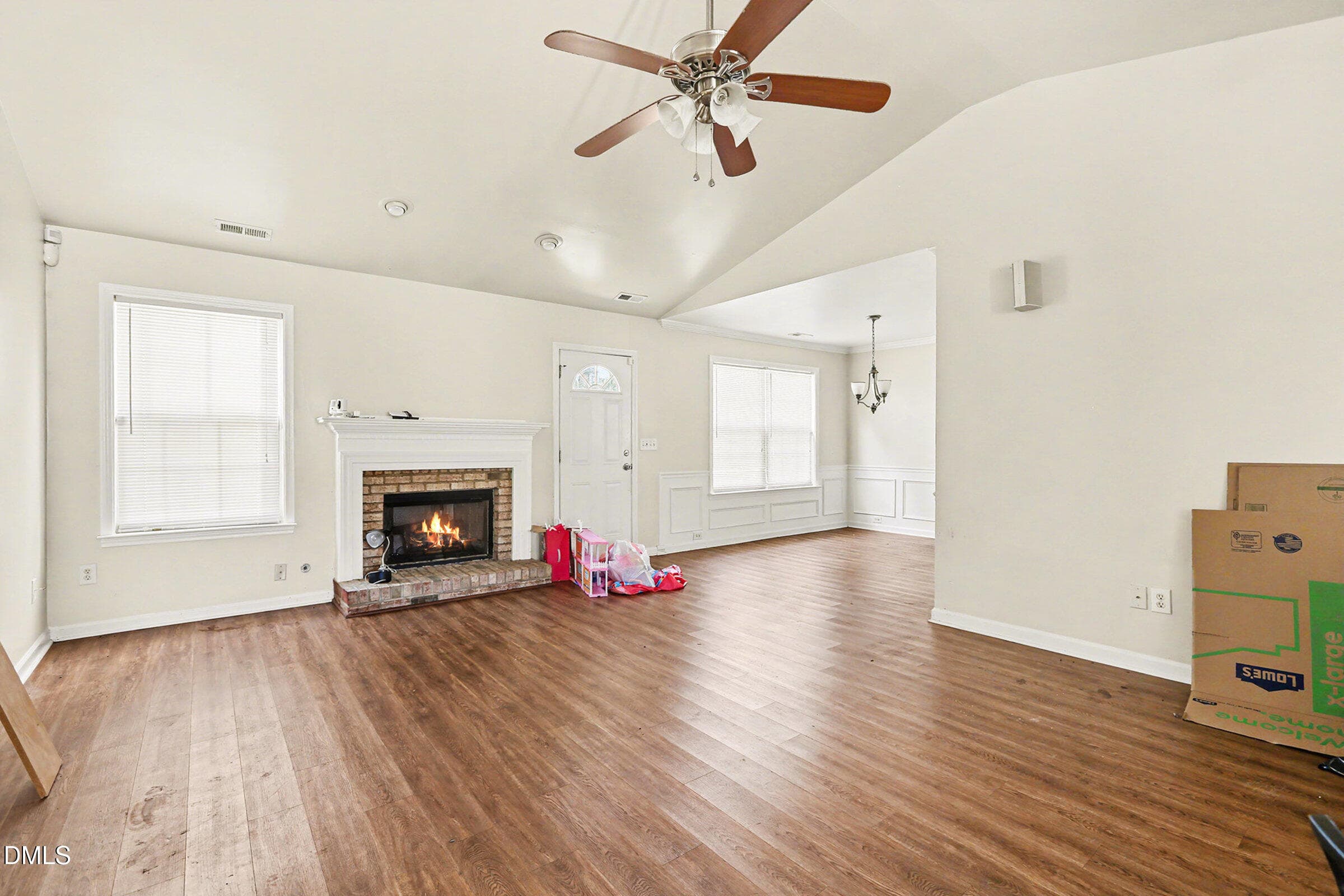 006_file_204 - 604 Bellmeade Bay Drive, Durham, NC 27703, Durham