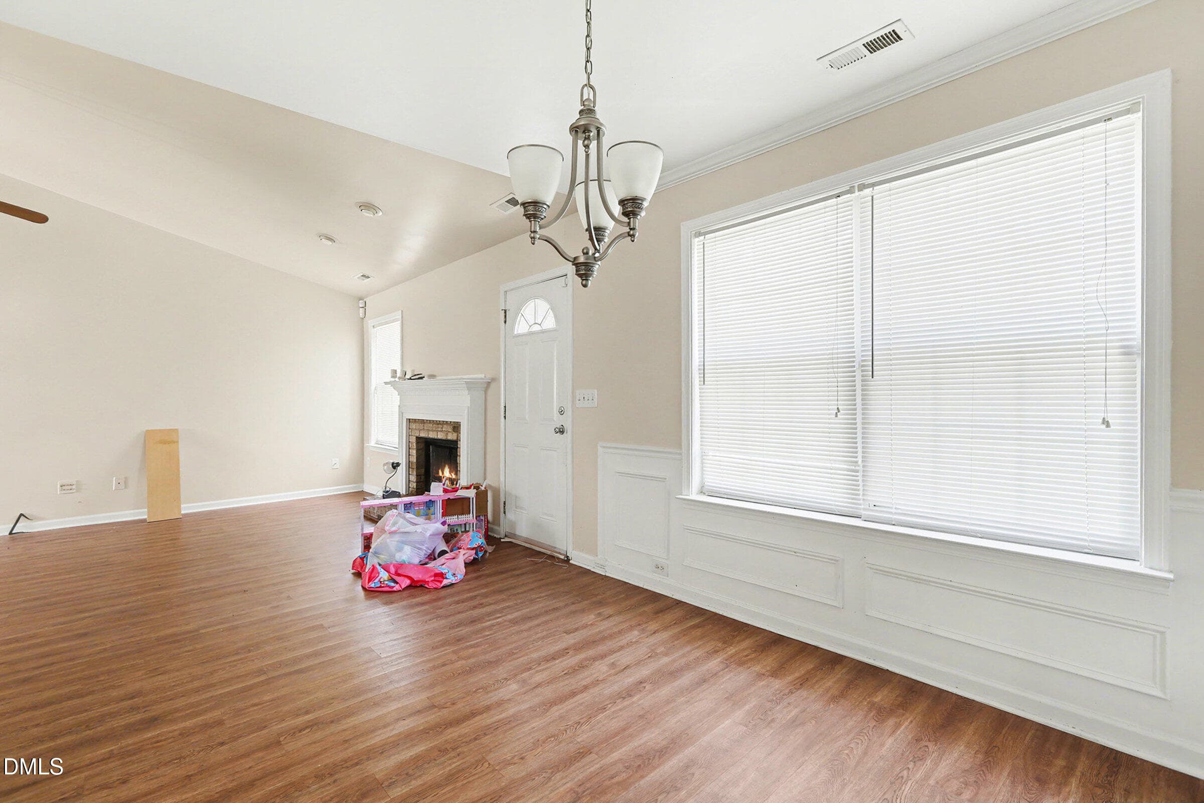 010_file_465 - 604 Bellmeade Bay Drive, Durham, NC 27703, Durham