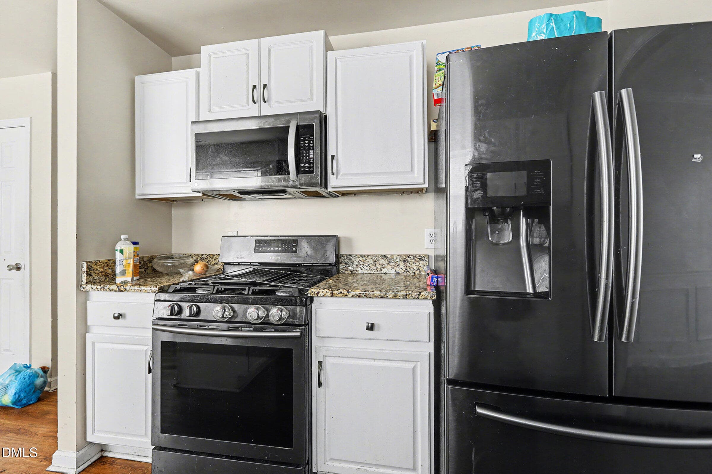 014_file_214 - 604 Bellmeade Bay Drive, Durham, NC 27703, Durham