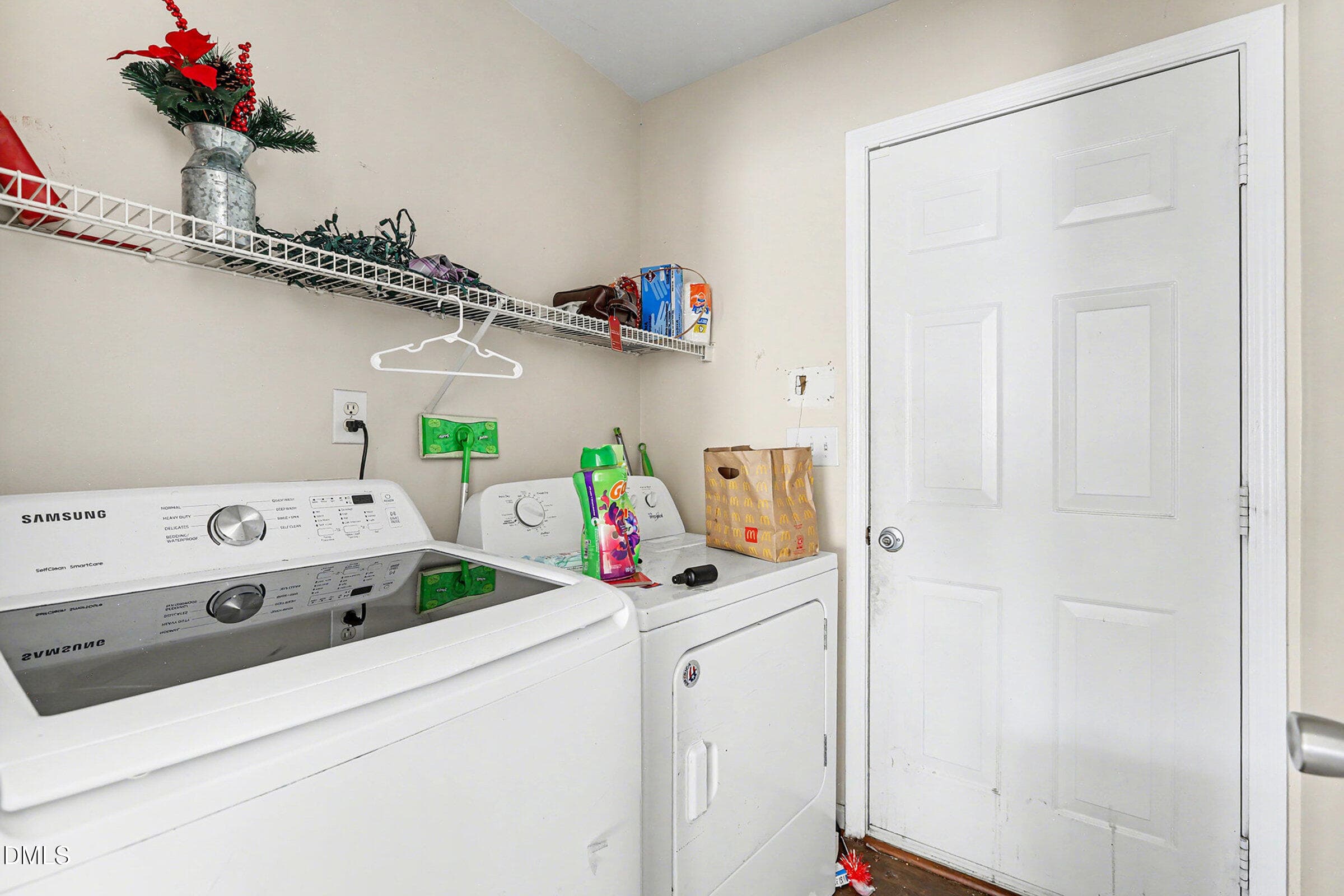 018_file_304 - 604 Bellmeade Bay Drive, Durham, NC 27703, Durham
