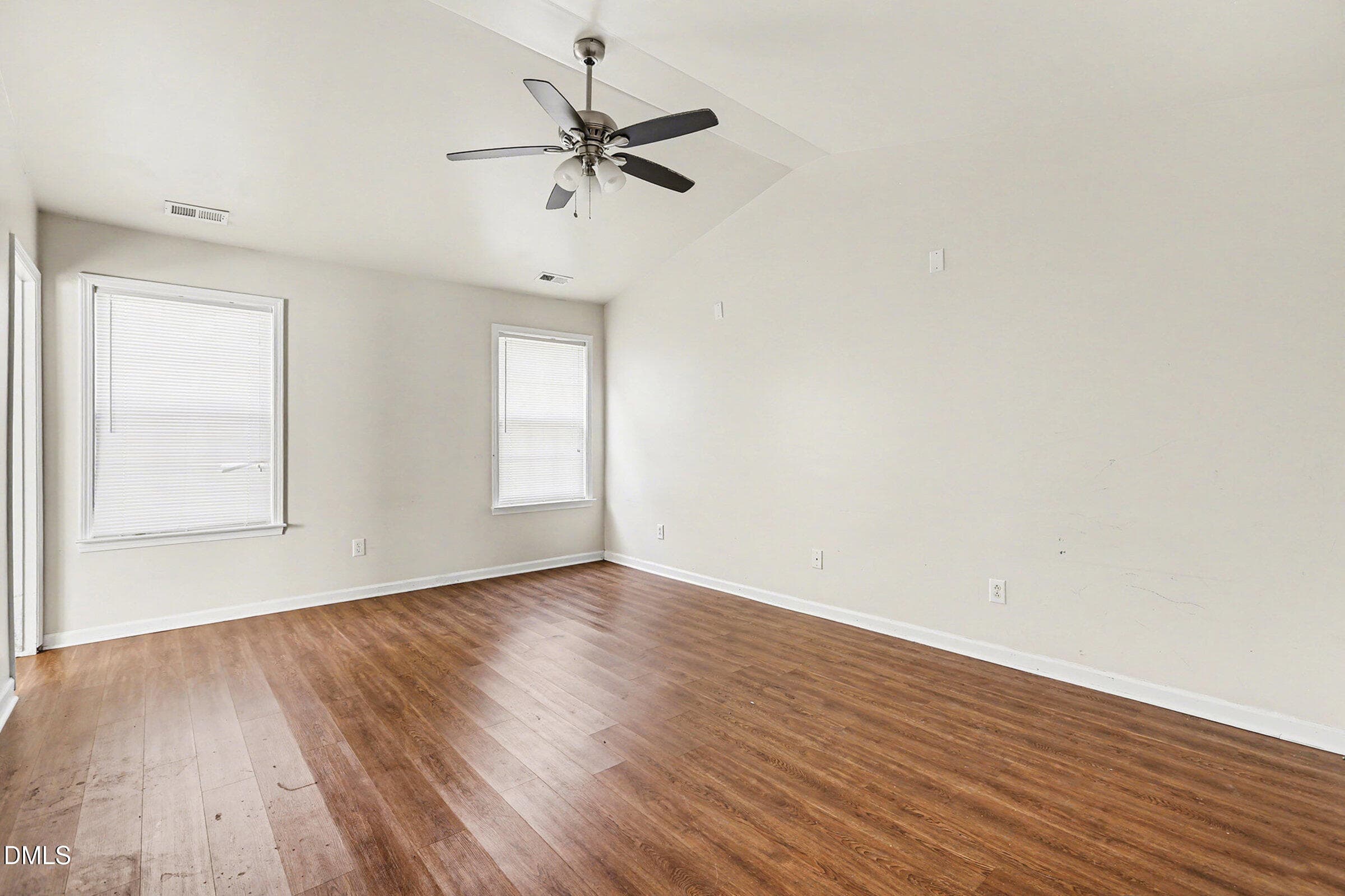 019_file_85 - 604 Bellmeade Bay Drive, Durham, NC 27703, Durham