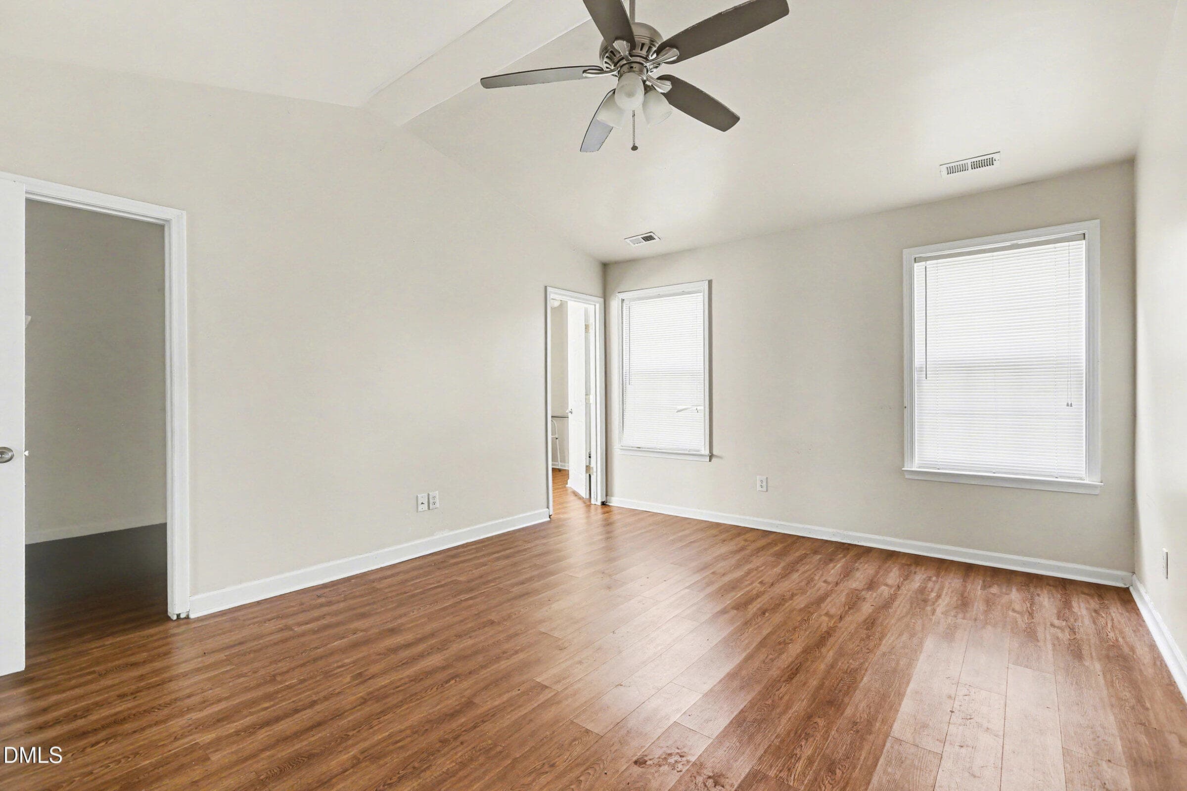 020_file_393 - 604 Bellmeade Bay Drive, Durham, NC 27703, Durham
