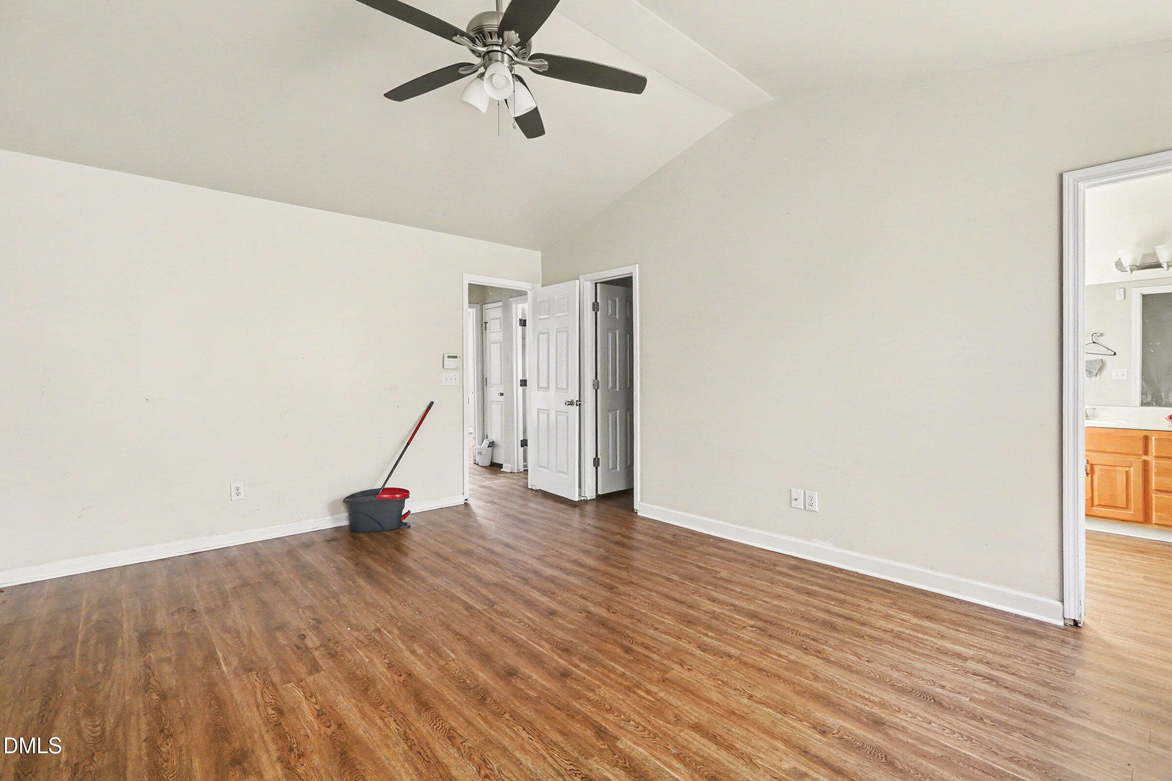 021_file_999 - 604 Bellmeade Bay Drive, Durham, NC 27703, Durham
