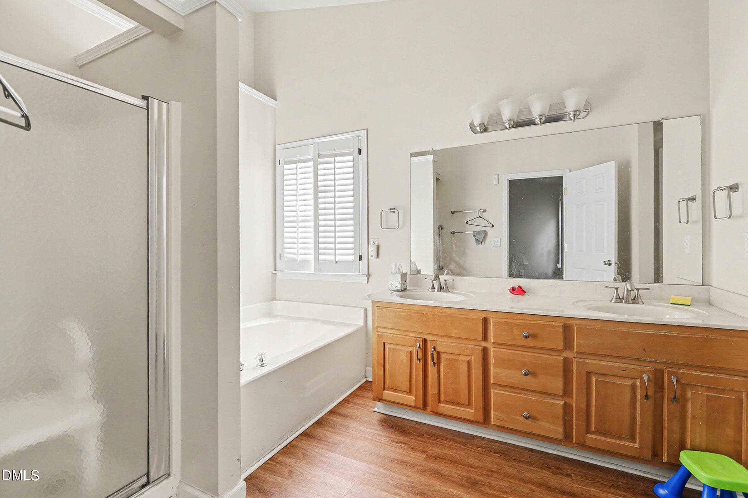 023_file_453 - 604 Bellmeade Bay Drive, Durham, NC 27703, Durham