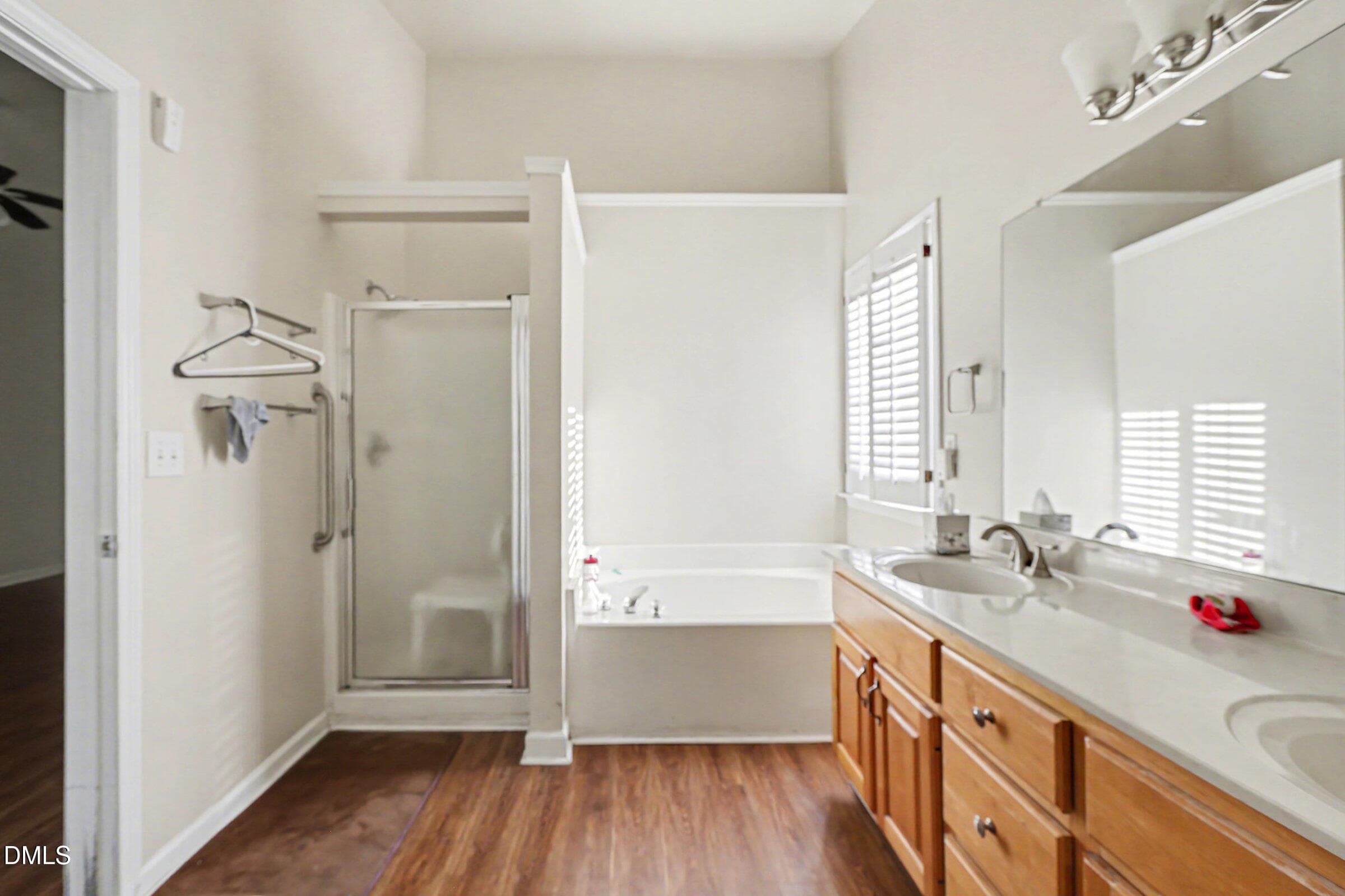 024_file_981 - 604 Bellmeade Bay Drive, Durham, NC 27703, Durham