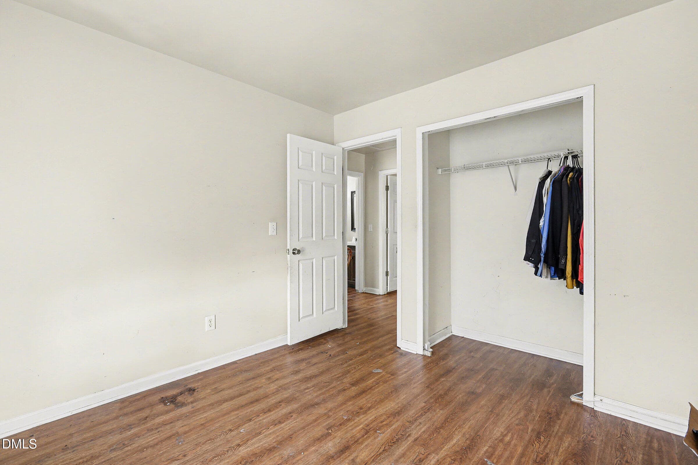 027_file_702 - 604 Bellmeade Bay Drive, Durham, NC 27703, Durham