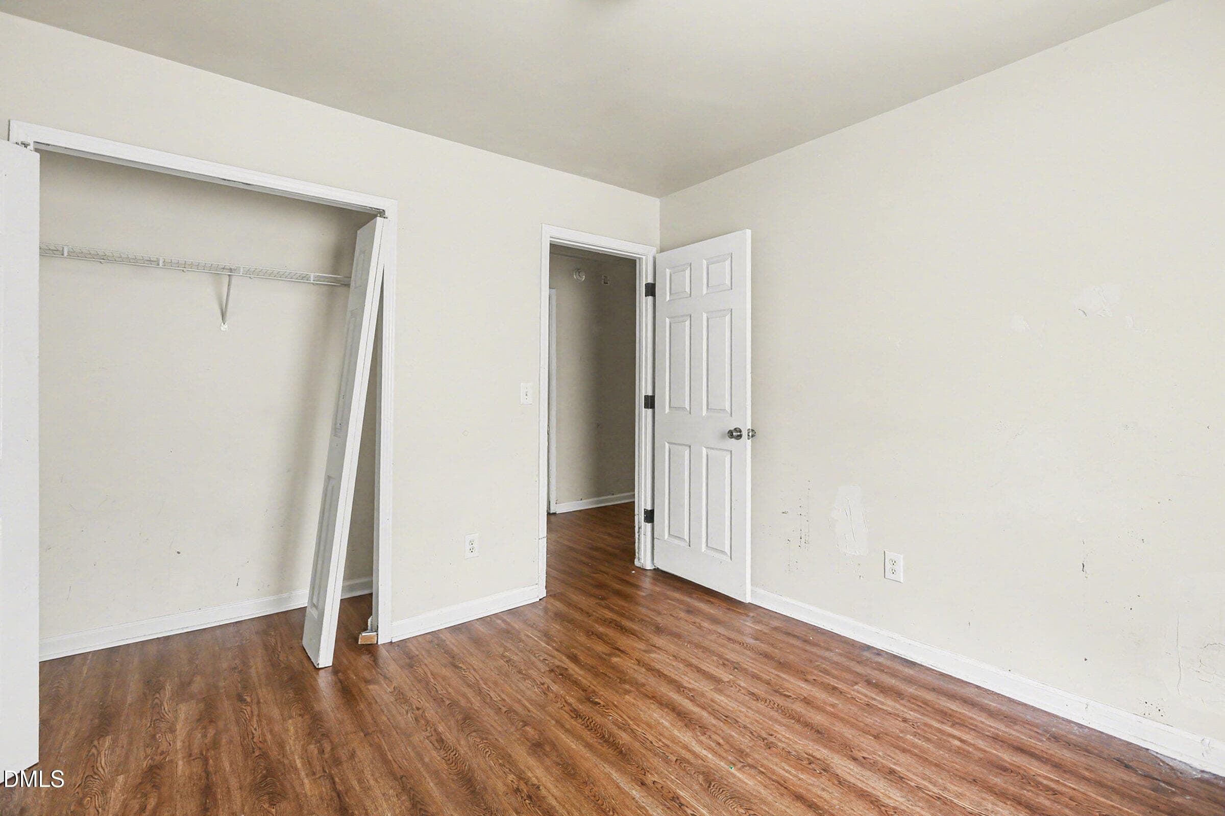 028_file_113 - 604 Bellmeade Bay Drive, Durham, NC 27703, Durham