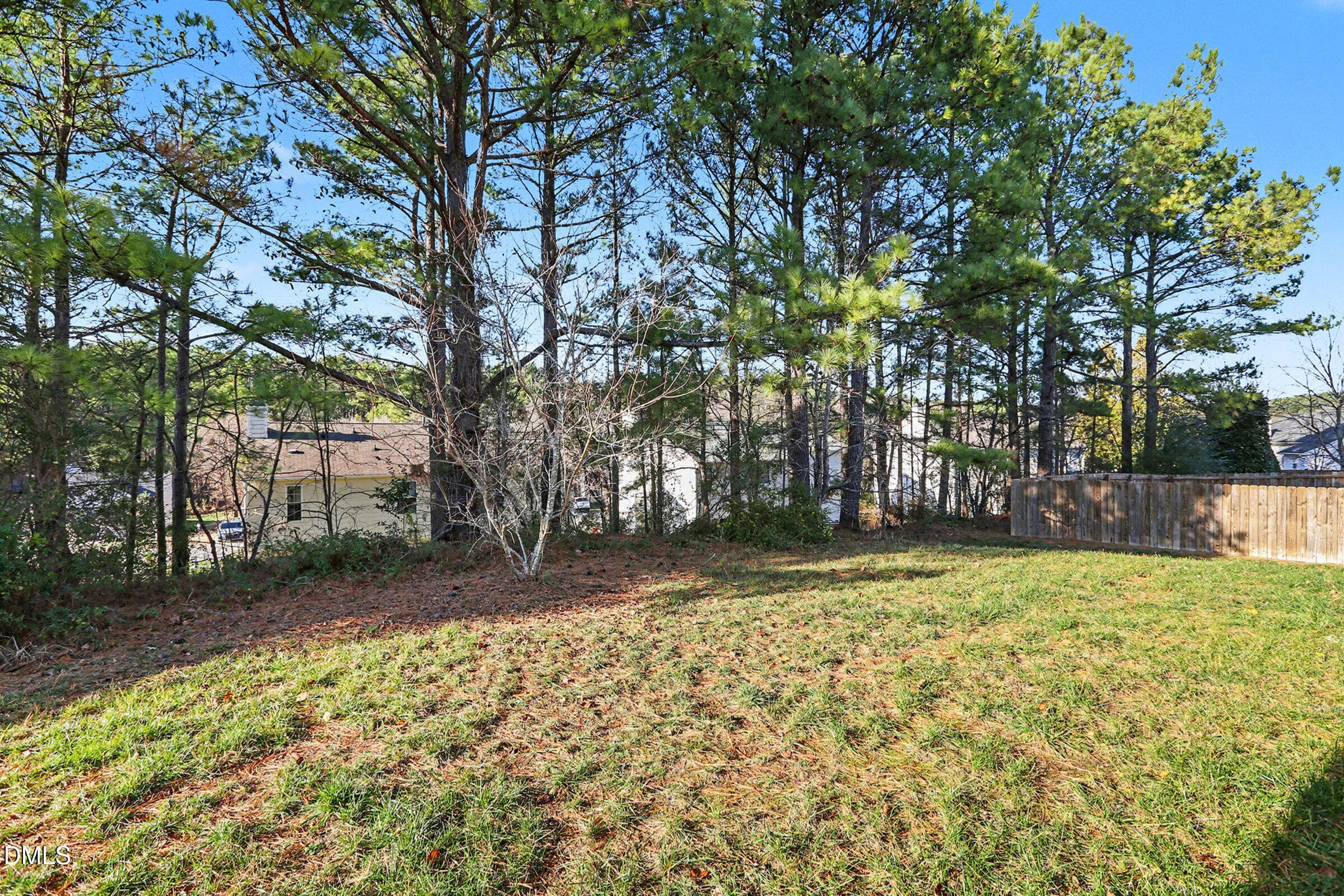 030_file_850 - 604 Bellmeade Bay Drive, Durham, NC 27703, Durham