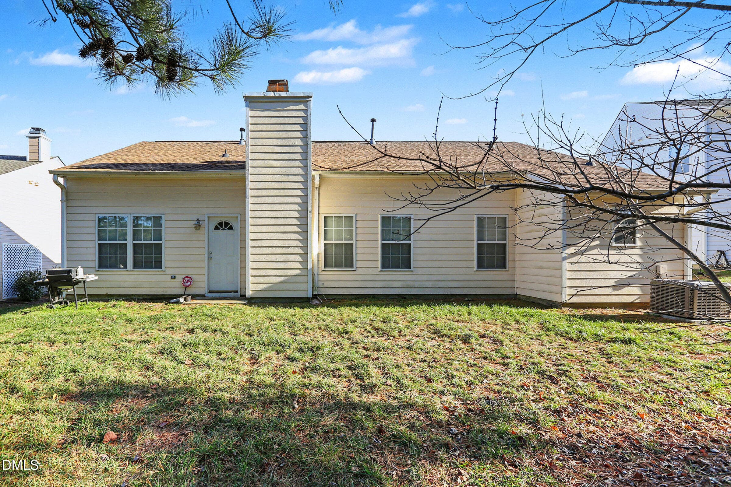 031_file_665 - 604 Bellmeade Bay Drive, Durham, NC 27703, Durham