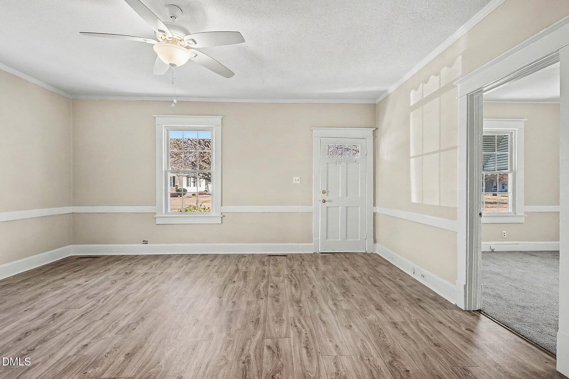 010_kv0a4099_724 - 406 S 16th Street, Erwin, NC 28339