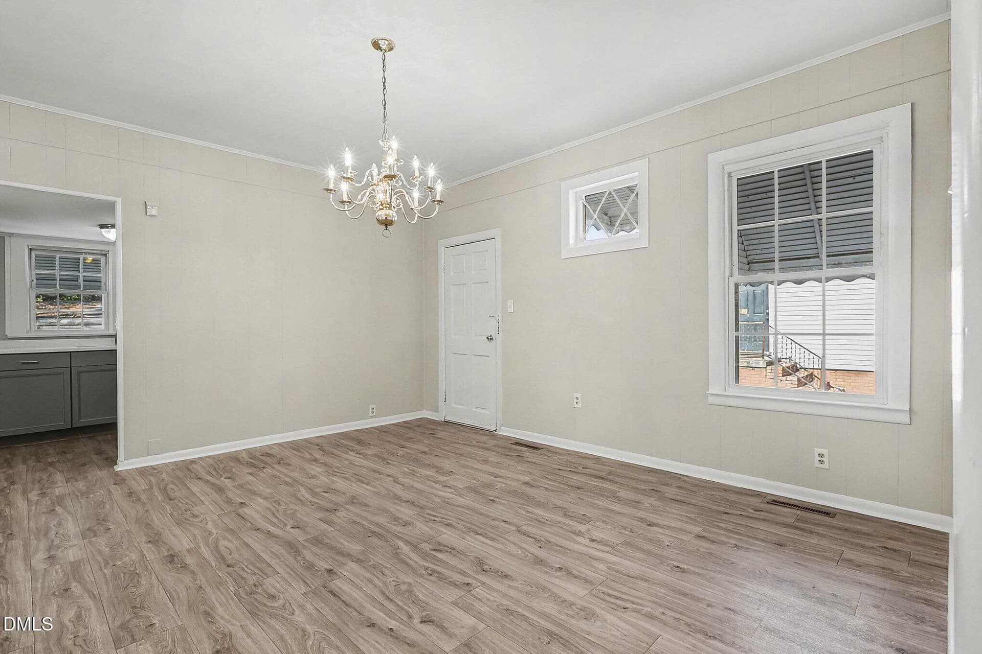 013_kv0a4154_504 - 406 S 16th Street, Erwin, NC 28339