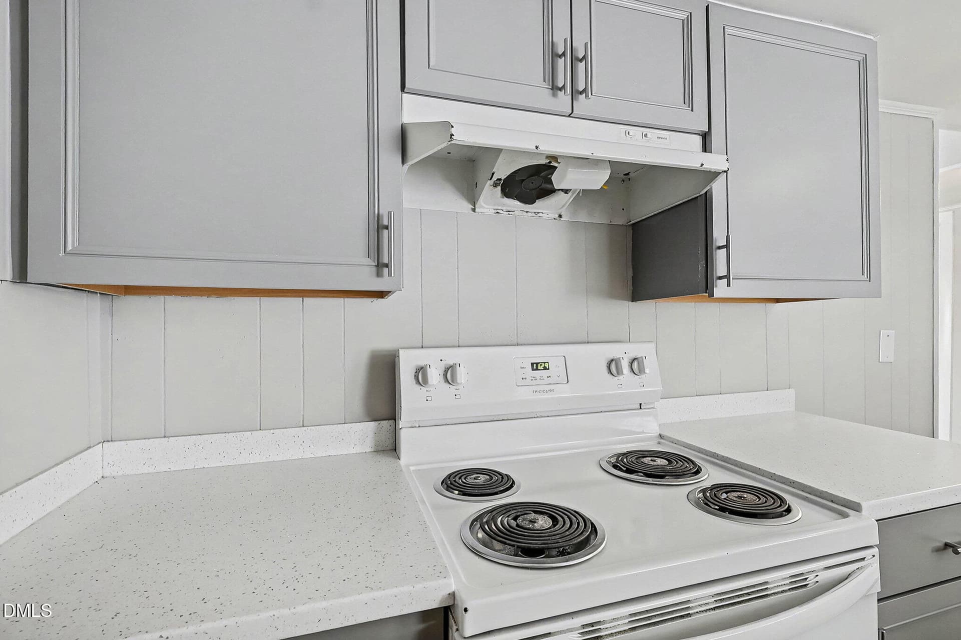 018_kv0a4130_818 - 406 S 16th Street, Erwin, NC 28339