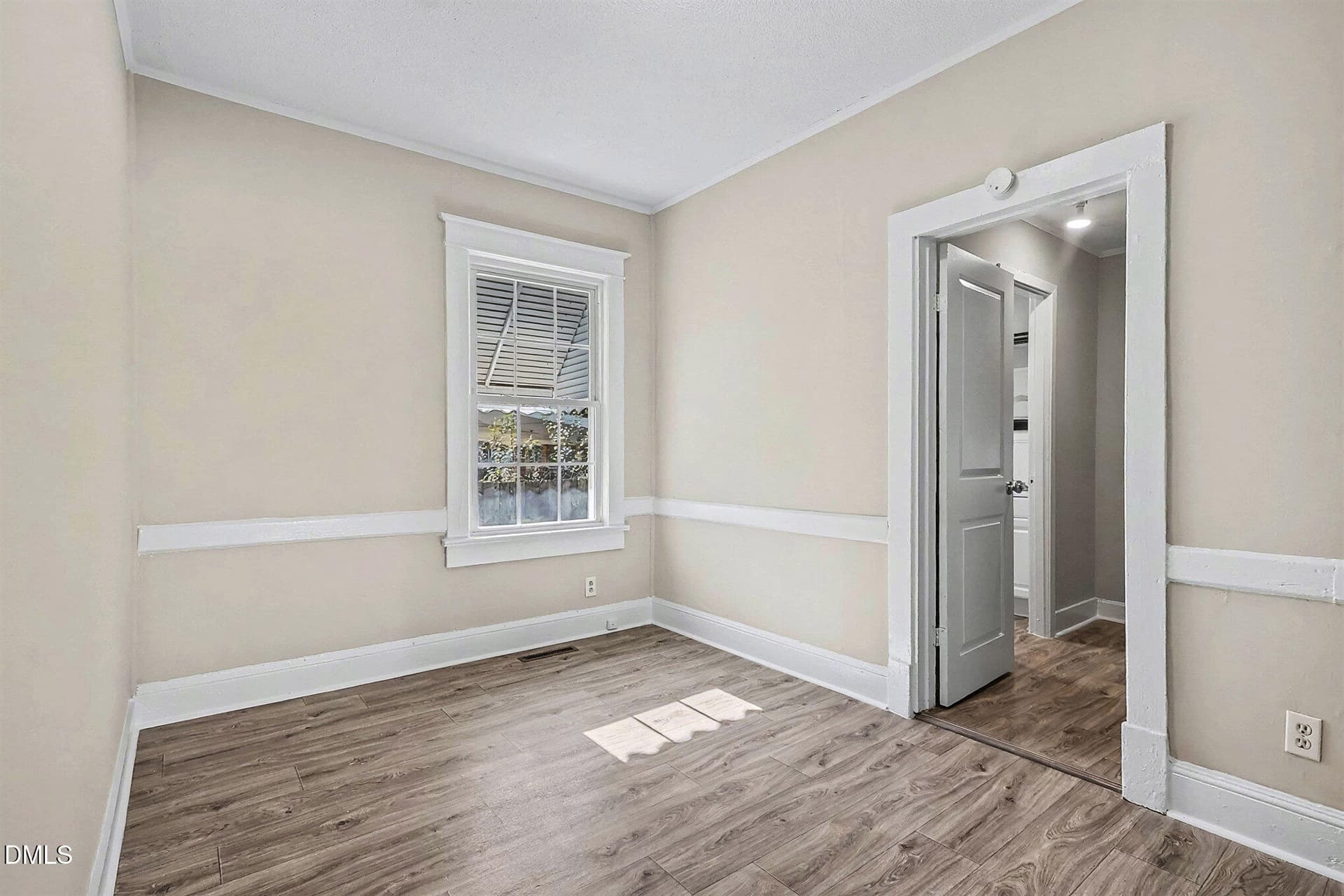 026_kv0a4019_308 - 406 S 16th Street, Erwin, NC 28339