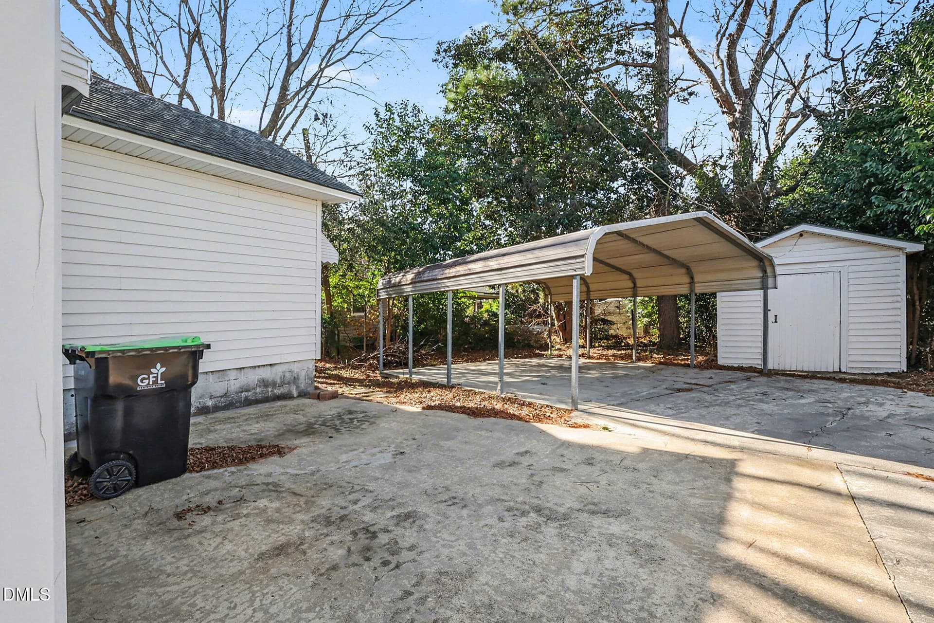 043_kv0a4164_176 - 406 S 16th Street, Erwin, NC 28339
