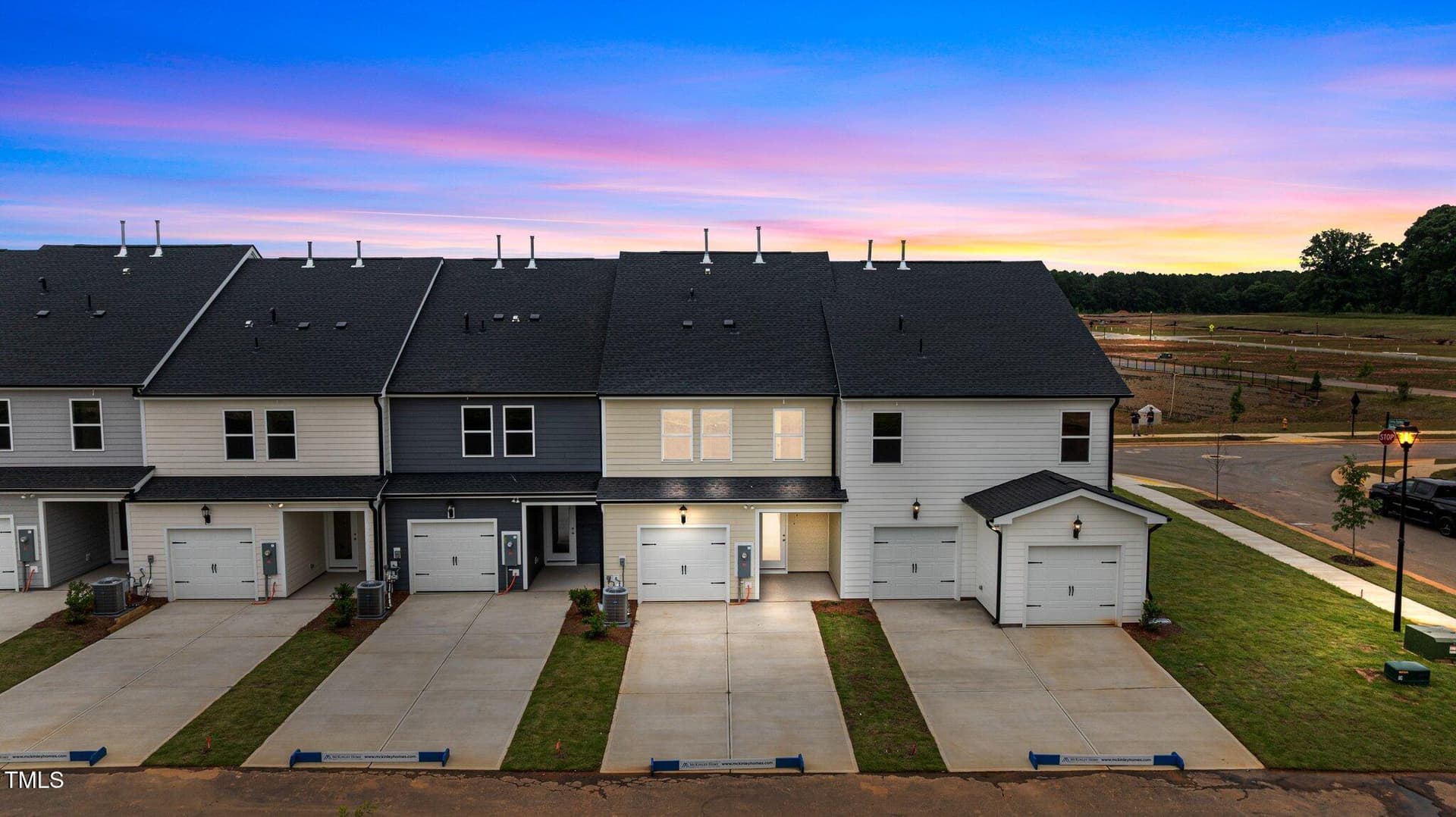 2-web-or-mls-DJI_0265_2 - 935 Alma Railway Drive 554, Wake Forest, NC 27587