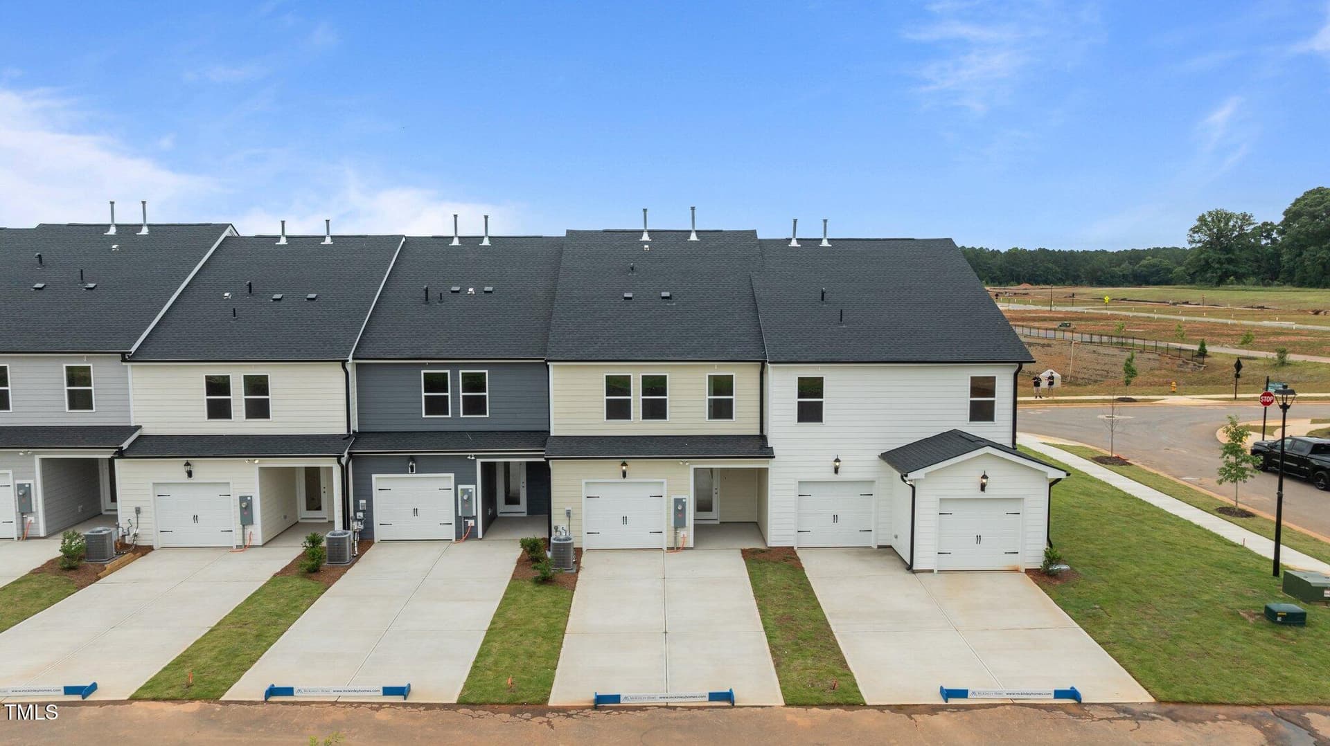 6-web-or-mls-DJI_0265 - 935 Alma Railway Drive 554, Wake Forest, NC 27587