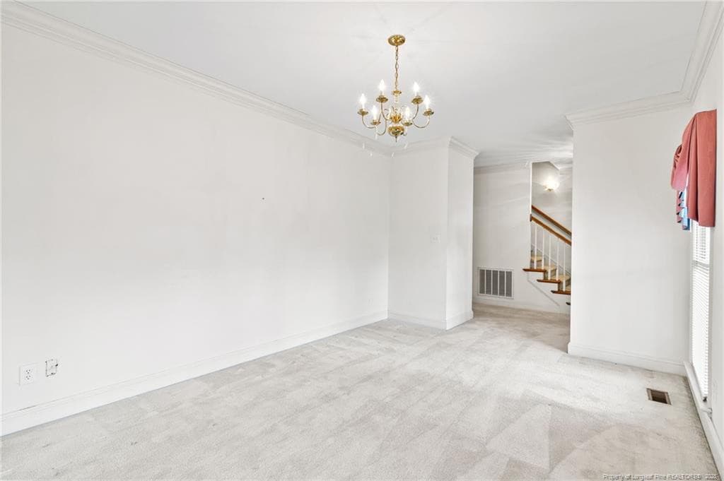 Photo 8 - 208 Woodsage Circle, Fayetteville, NC 28303