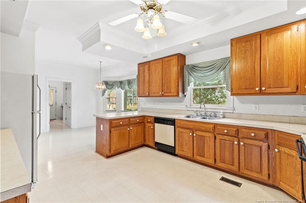 Photo 14 - 208 Woodsage Circle, Fayetteville, NC 28303