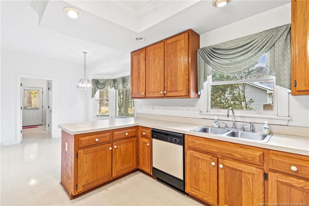 Photo 15 - 208 Woodsage Circle, Fayetteville, NC 28303