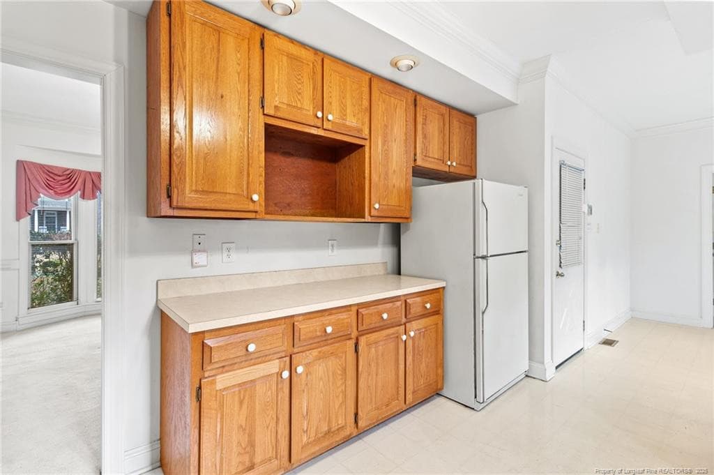 Photo 16 - 208 Woodsage Circle, Fayetteville, NC 28303