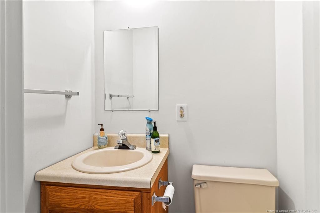 Photo 18 - 208 Woodsage Circle, Fayetteville, NC 28303