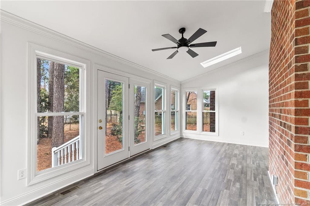Photo 23 - 208 Woodsage Circle, Fayetteville, NC 28303