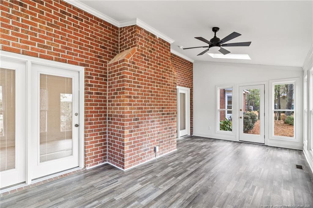 Photo 24 - 208 Woodsage Circle, Fayetteville, NC 28303