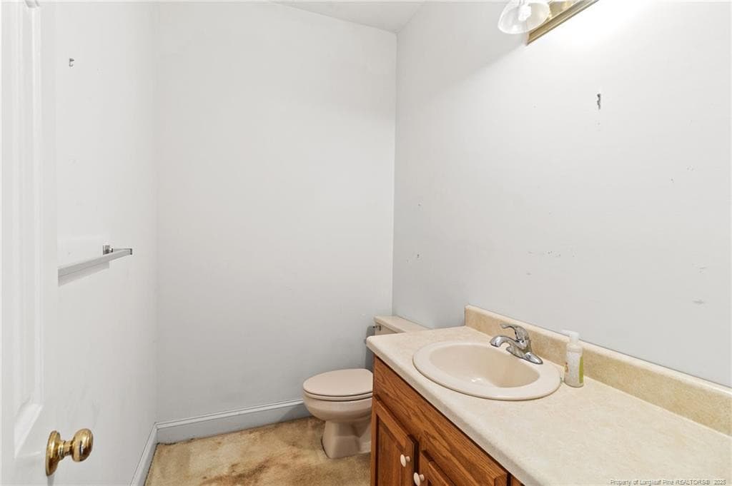 Photo 25 - 208 Woodsage Circle, Fayetteville, NC 28303