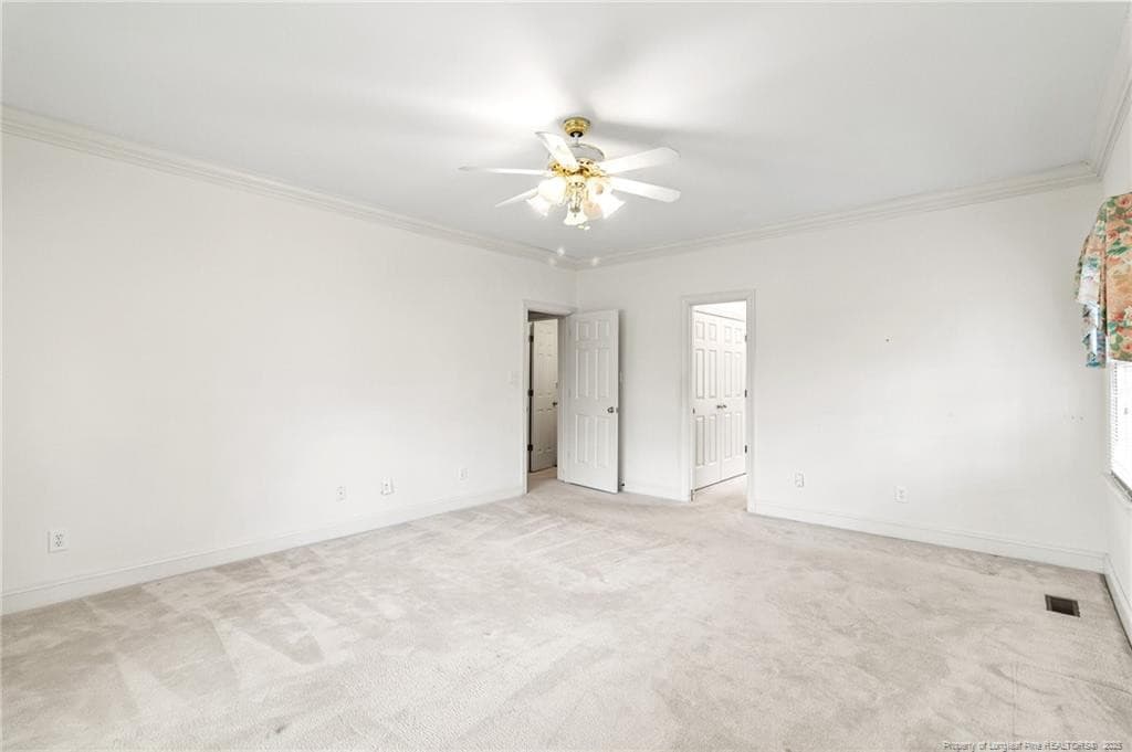 Photo 27 - 208 Woodsage Circle, Fayetteville, NC 28303