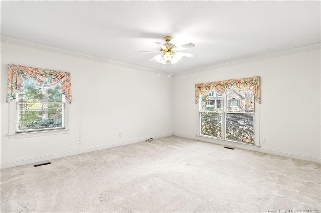Photo 26 - 208 Woodsage Circle, Fayetteville, NC 28303