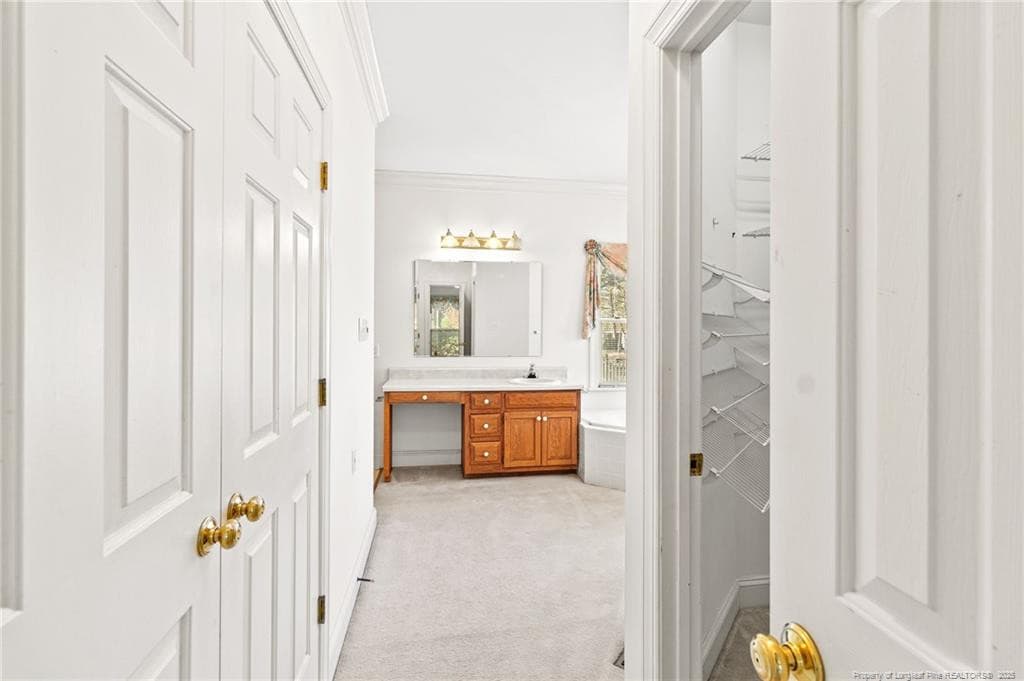 Photo 28 - 208 Woodsage Circle, Fayetteville, NC 28303