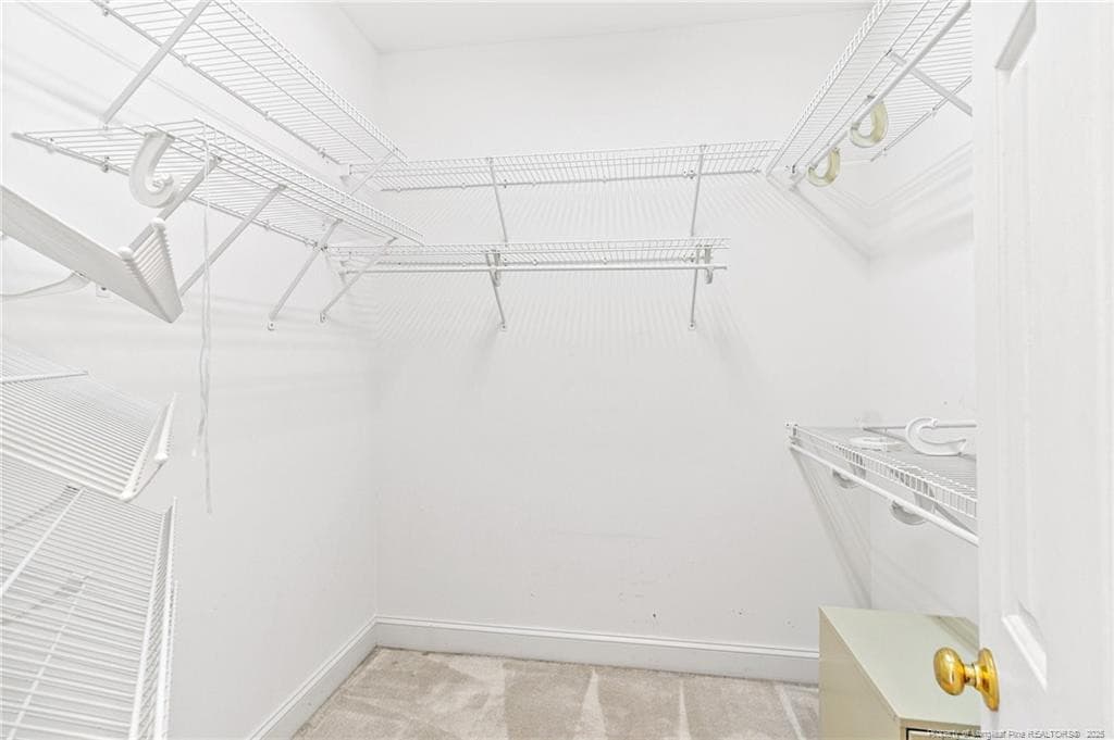 Photo 29 - 208 Woodsage Circle, Fayetteville, NC 28303