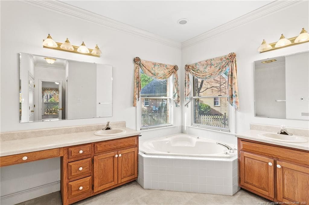 Photo 30 - 208 Woodsage Circle, Fayetteville, NC 28303