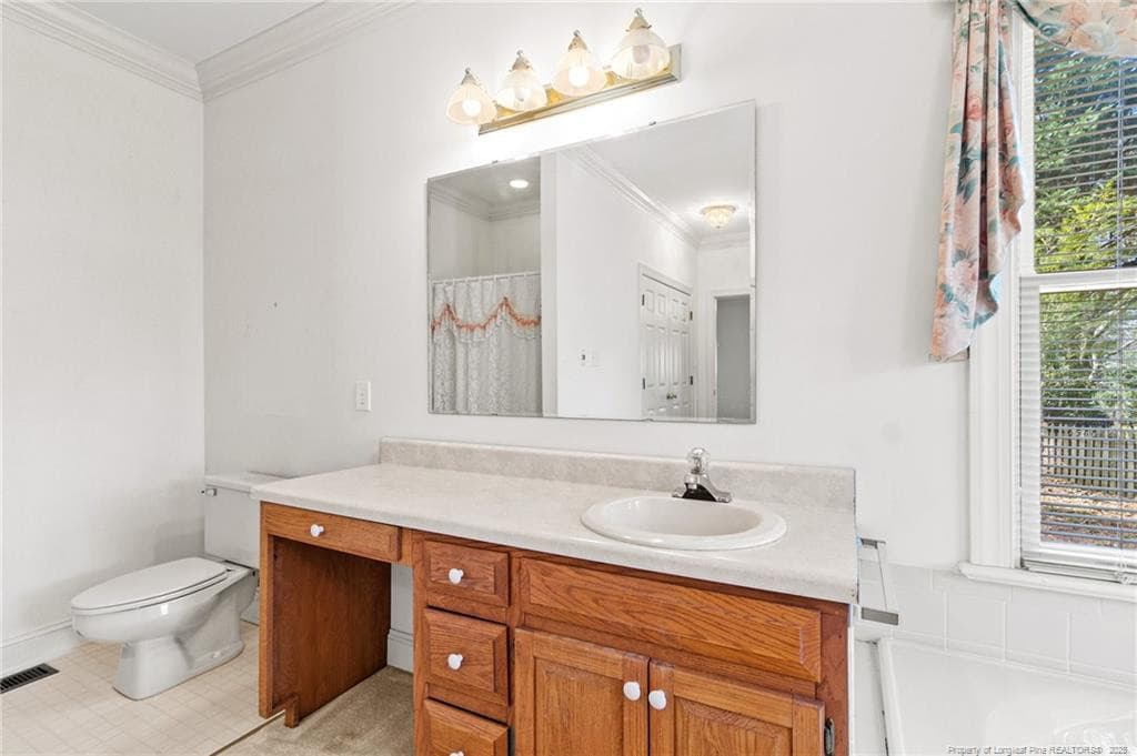 Photo 32 - 208 Woodsage Circle, Fayetteville, NC 28303