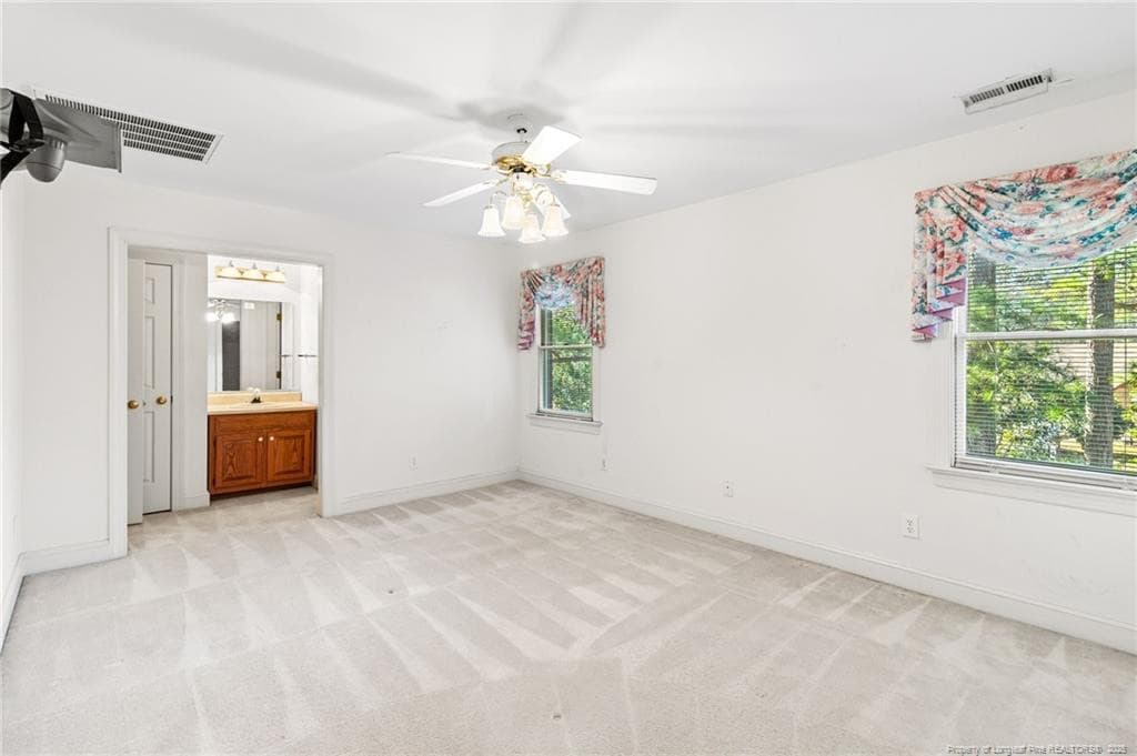 Photo 34 - 208 Woodsage Circle, Fayetteville, NC 28303