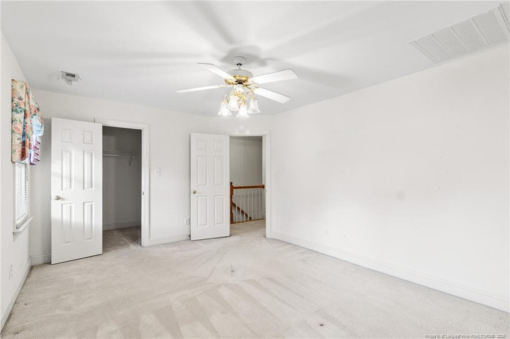 Photo 35 - 208 Woodsage Circle, Fayetteville, NC 28303