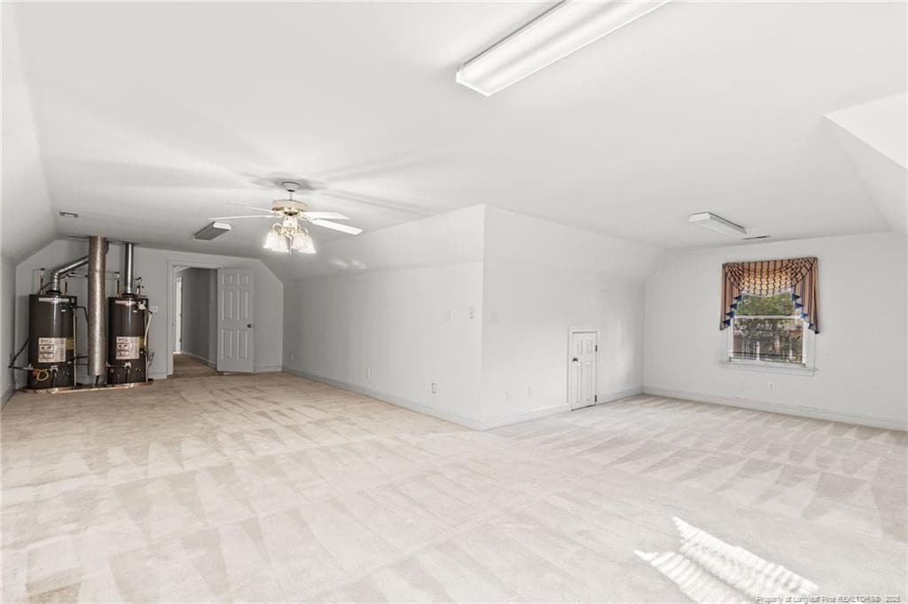 Photo 39 - 208 Woodsage Circle, Fayetteville, NC 28303