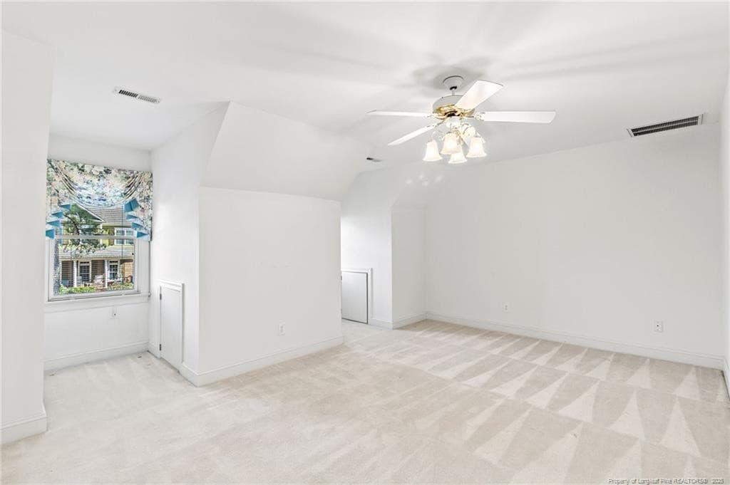 Photo 40 - 208 Woodsage Circle, Fayetteville, NC 28303