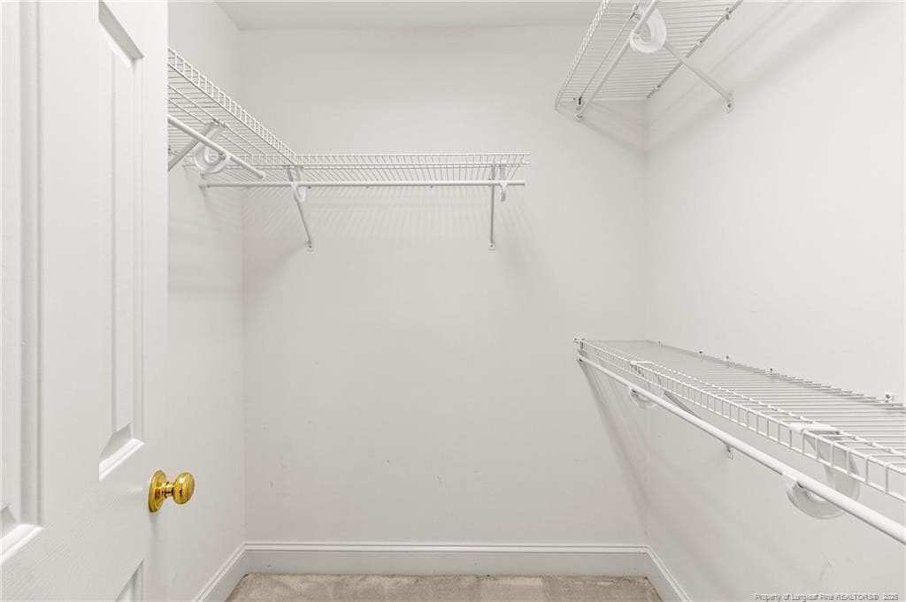 Photo 43 - 208 Woodsage Circle, Fayetteville, NC 28303