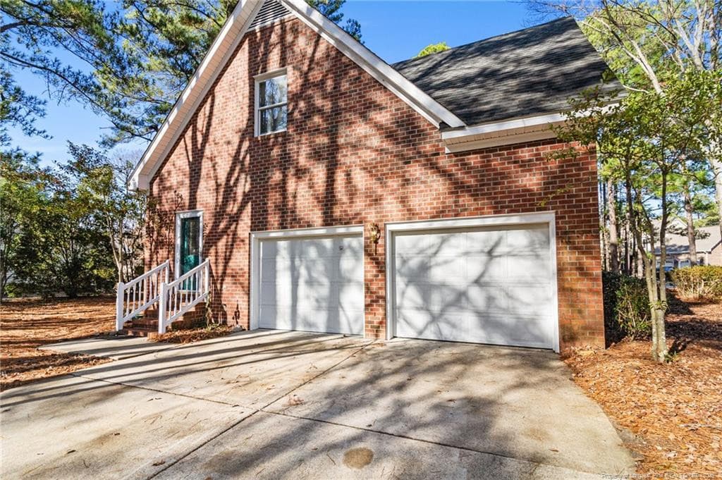 Photo 45 - 208 Woodsage Circle, Fayetteville, NC 28303