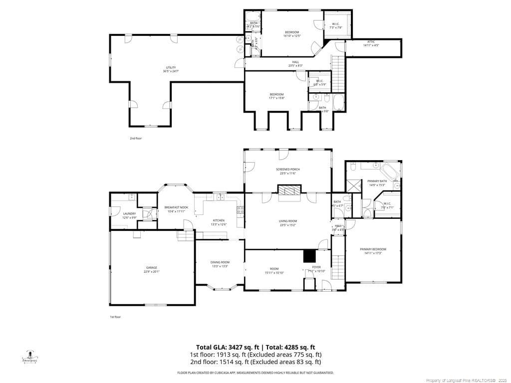 Photo 49 - 208 Woodsage Circle, Fayetteville, NC 28303