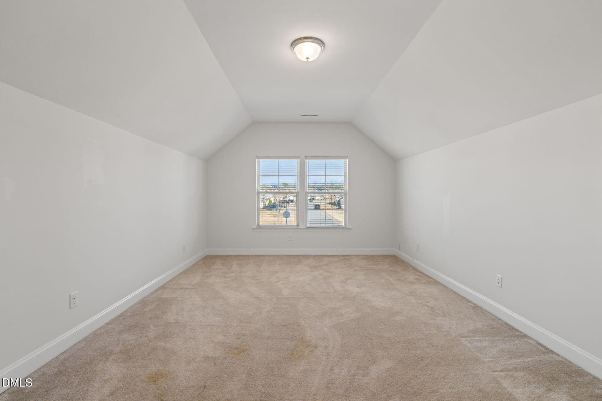 Bonus - 1585 Sage Tree Drive, Zebulon, NC 27597