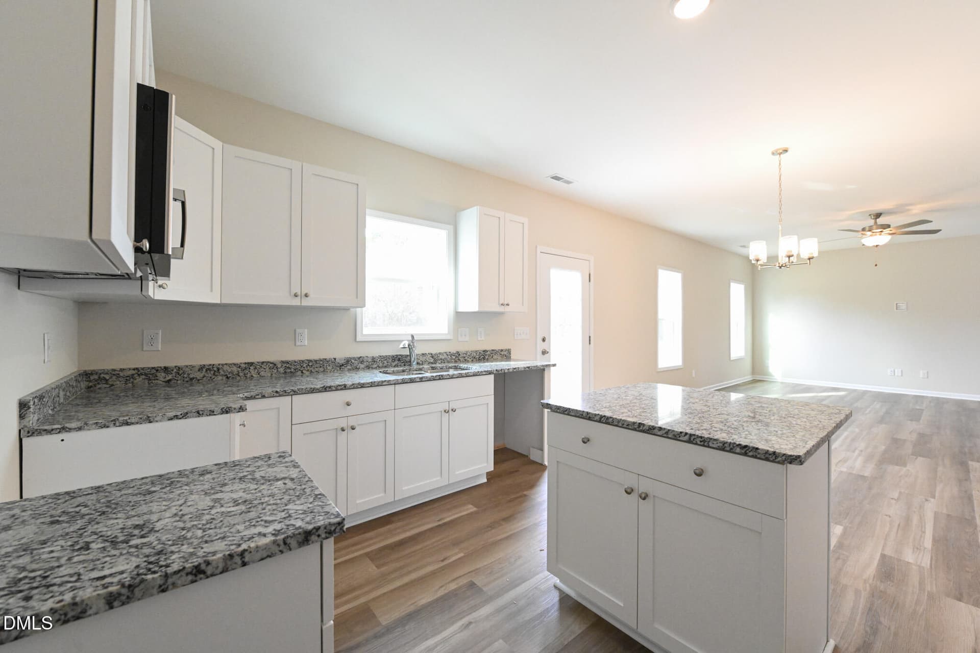 011 - 145 Hookbill Lane Lot 13, Lillington, NC 27546