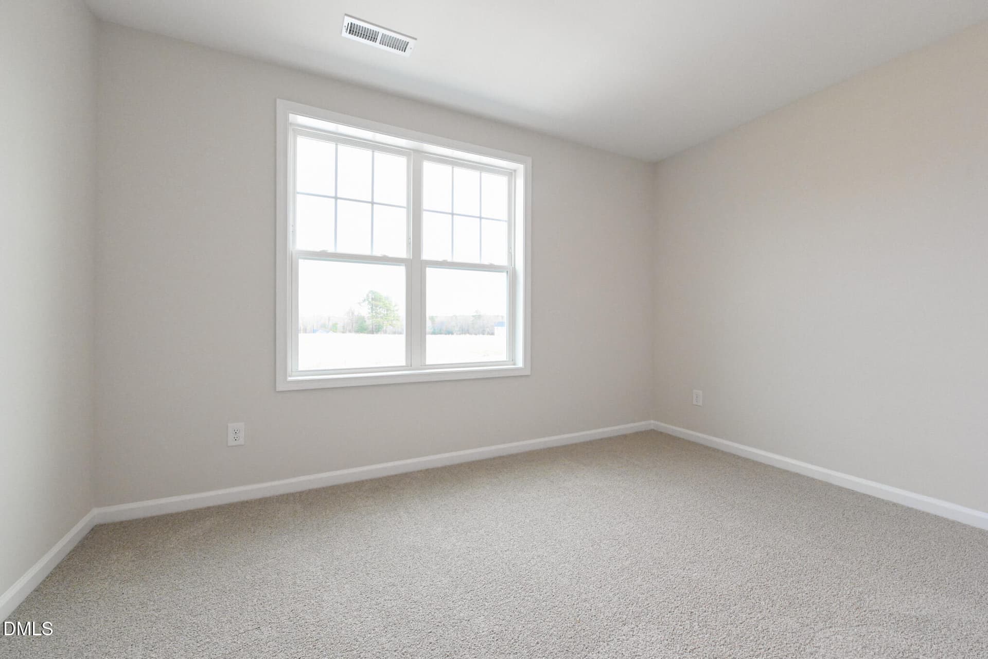 020 - 145 Hookbill Lane Lot 13, Lillington, NC 27546