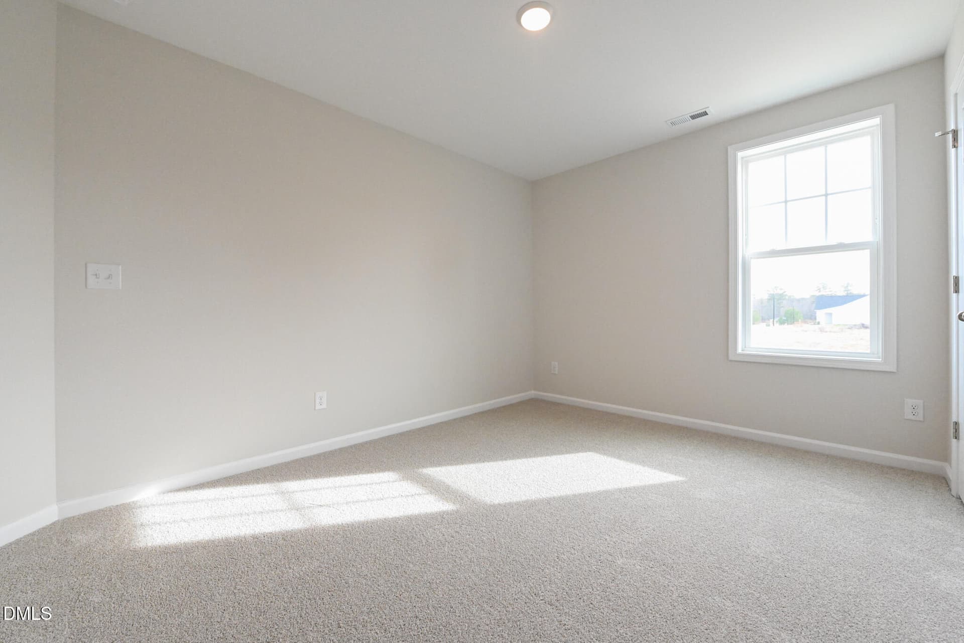 026 - 145 Hookbill Lane Lot 13, Lillington, NC 27546
