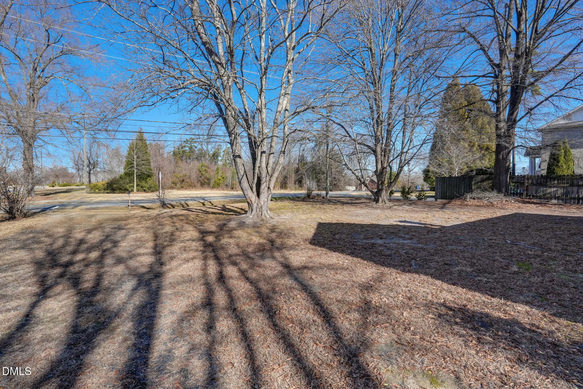 2-web-or-mls-DSC00276_77_78_79_80 - 805 E Haggard Avenue, Elon, NC 27244